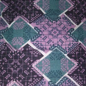 Lularoe Carly Dress